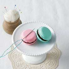Load image into Gallery viewer, Sweet ’n Sharp Macaron