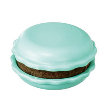 Load image into Gallery viewer, Sweet ’n Sharp Macaron