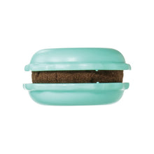 Load image into Gallery viewer, Sweet ’n Sharp Macaron