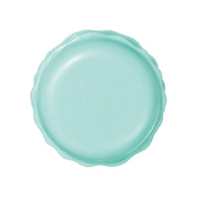 Load image into Gallery viewer, Sweet ’n Sharp Macaron