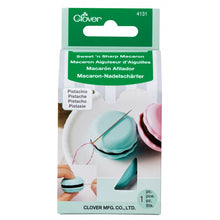 Load image into Gallery viewer, Sweet ’n Sharp Macaron