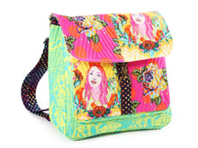 Load image into Gallery viewer, Switchback - Physical Pattern