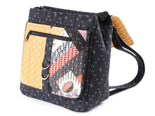 Load image into Gallery viewer, Switchback - Physical Pattern