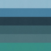 Load image into Gallery viewer, Wool Felt - Teal - 9" x 7"