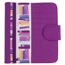 Load image into Gallery viewer, The Write Stuff - Physical Pattern