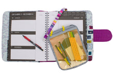 Load image into Gallery viewer, The Write Stuff - Physical Pattern