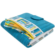 Load image into Gallery viewer, The Write Stuff - Physical Pattern