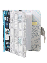 Load image into Gallery viewer, The Write Stuff - Physical Pattern