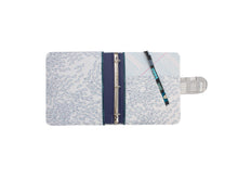 Load image into Gallery viewer, The Write Stuff - Physical Pattern