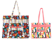 Load image into Gallery viewer, Tools of the Trade - Physical Pattern