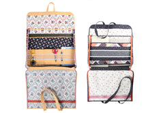 Load image into Gallery viewer, Tools of the Trade - Physical Pattern