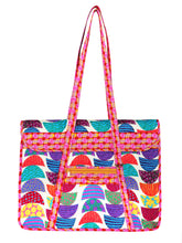 Load image into Gallery viewer, Tools of the Trade - Physical Pattern