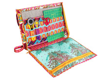 Load image into Gallery viewer, Tools of the Trade - Physical Pattern