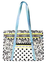 Load image into Gallery viewer, Tools of the Trade - Physical Pattern