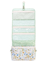 Load image into Gallery viewer, Travel Essentials 2.0 - Physical Pattern