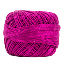 Load image into Gallery viewer, Eleganza™ - Perle Cotton No. 8 - Urchin - EZ2102