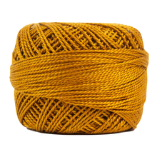 Load image into Gallery viewer, Eleganza™ - Perle Cotton No. 8 - Yarrow - EZ2115
