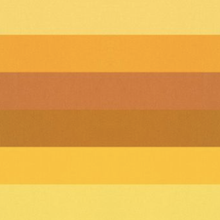 Load image into Gallery viewer, Wool Felt - Yellow - 9" x 7"