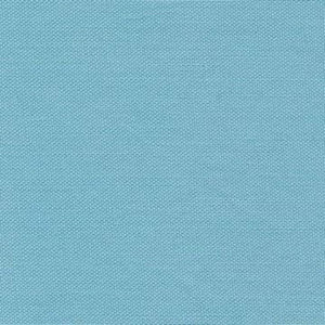 Devonstone Collection - Solids - Light Blue - DV104 - 50cm