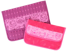 Load image into Gallery viewer, iCases - Physical Pattern