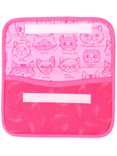 Load image into Gallery viewer, iCases - Physical Pattern