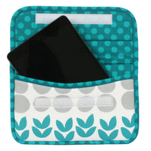 Load image into Gallery viewer, iCases - Physical Pattern