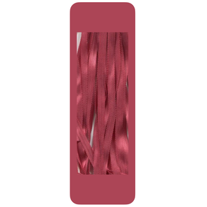 Silken Ribbon - Hippie Pink - 4040 - 4mm