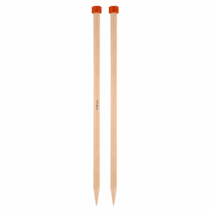 Knitting Needles - Basix - 30cm