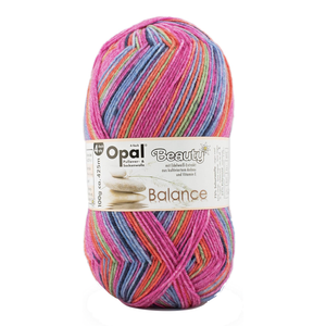 Beauty Balance - 11400 - 4ply