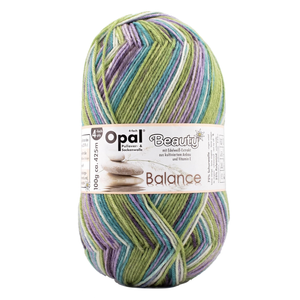 Beauty Balance - 11404 - 4ply