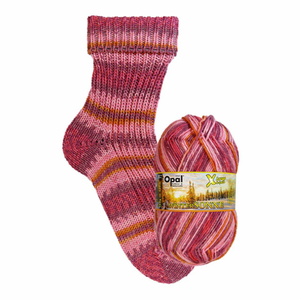 WINTERSONNE - 11432 - 8ply