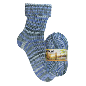 WINTERSONNE - 11433 - 8ply