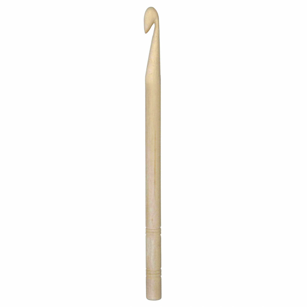 Crochet Hook - Jumbo