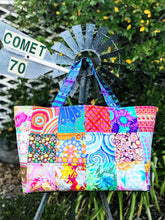 Load image into Gallery viewer, My Very Own Big Bag - Digital Pattern
