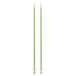 Knitting Needles - Zing - Single Pointed - 30cm - 3.5mm