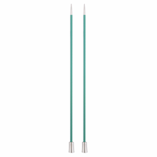 Load image into Gallery viewer, Knitting Needles - Zing - Single Pointed - 30cm
