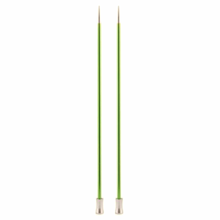 Load image into Gallery viewer, Knitting Needles - Zing - Single Pointed - 30cm
