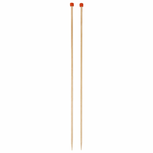 Knitting Needles - Basix - 30cm