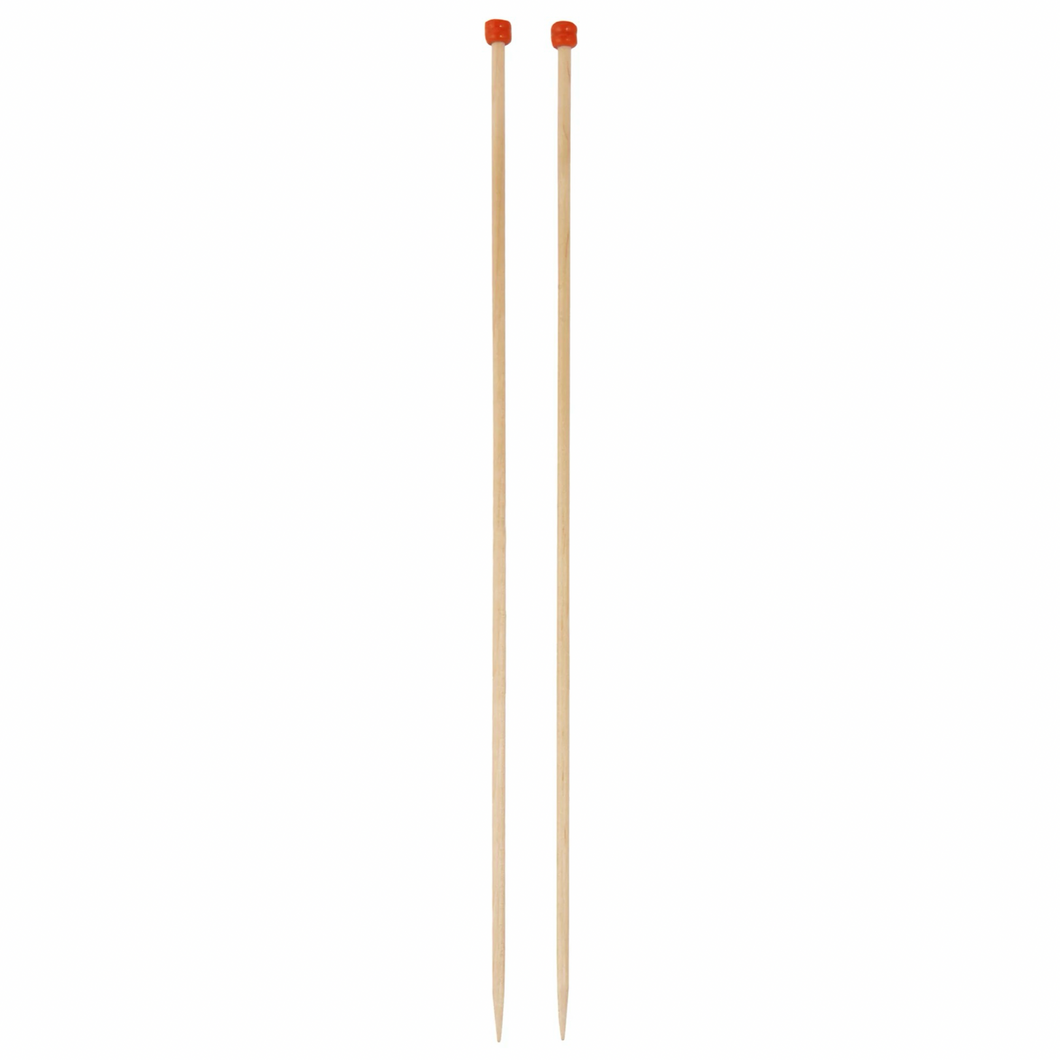 Knitting Needles - Basix - 30cm