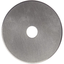 Load image into Gallery viewer, Rotary Blade - Straight - 45mm
