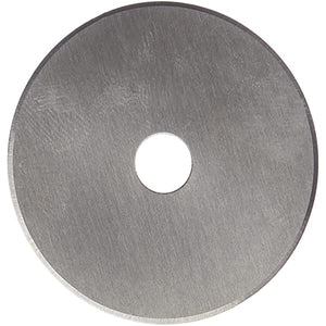 Rotary Blade - Straight - 45mm