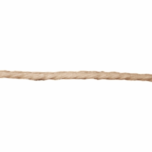 Piping Cord - Natural - 50cm