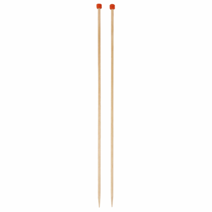 Knitting Needles - Basix - 40cm