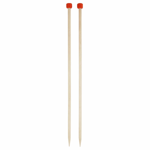 Knitting Needles - Basix - 30cm