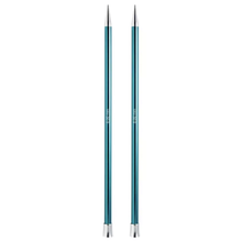 Load image into Gallery viewer, Knitting Needles - Zing - Single Pointed - 25cm
