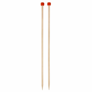 Knitting Needles - Basix - 30cm