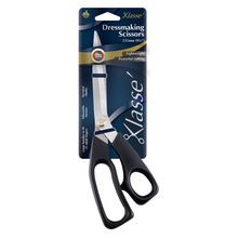 Load image into Gallery viewer, 9 1/4&quot; Dressmaking Shears
