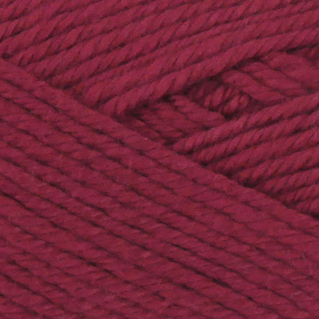 Cotton Blend - Achiote - 56 - 8ply