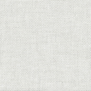 Canvas - Aida - 16 Count - 110cm Wide - Antique White - 50cm