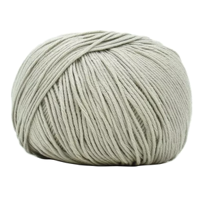 Natura - Just Cotton - Ambar - 4ply